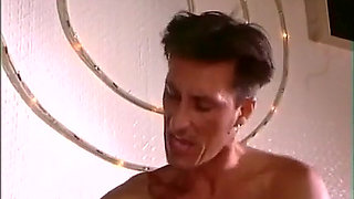 Watch This Fuck Fest with German Cock Sucking Sluts