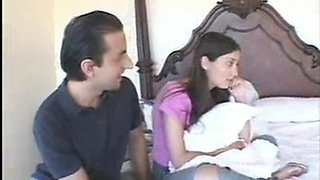 Uvukyu: Blowjob, Hardcore  Cumshot Porn