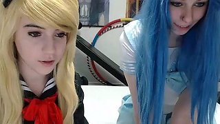Sexy Amateur Webcam Free Babe Porn Video
