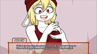 Magical Mishaps Brooke Epiloque Ep1