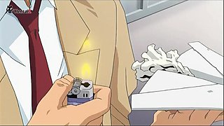 Watch Panty Flash Teacher 2 - Panty Flash Teacher, Anime, Hentai Porn