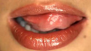 Mc Kenzie Lee Shagging In The Bed With Her Udders - McKenzie Lee