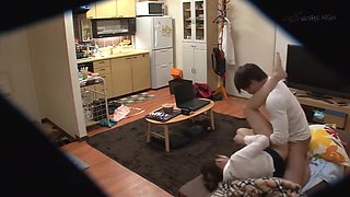 Japanese-sex-dodo-003