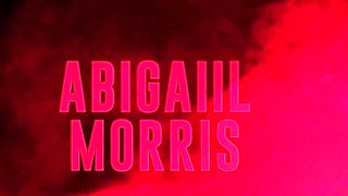 The Night Invites: Bound In A Threesome Melody Marks,