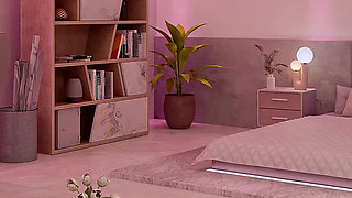 Ep20: Unlocked All Ending Scenes - Grand Tits Adventure (gameplay)