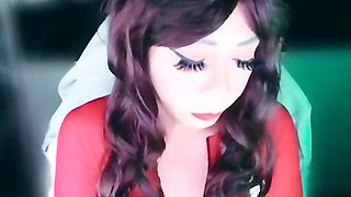 Most like, luving, very sexy