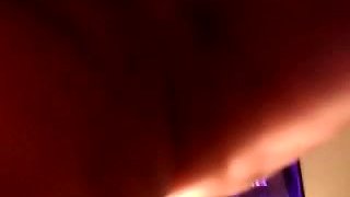 Amateur asian cocksucker teen