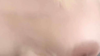 Hot Sex in POV Cum