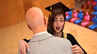 30s, magic wands, mountain