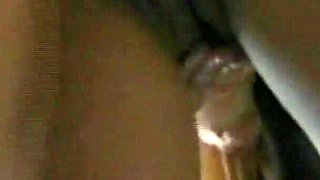 Sexual Nasty Adventure XXX!!! - (episode #01)