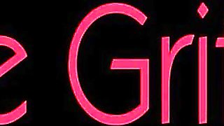 Winsome Lexie's uk tgirls dirt