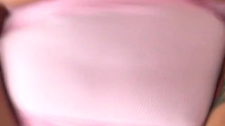 Fat Mom Tries to Get You to Fuck Wet Pussy Solo
