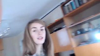 Evaaccola