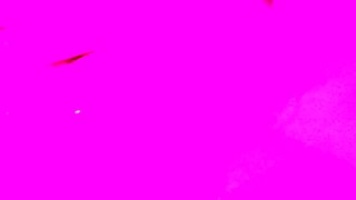 BBW White Chick Big Boobs Cam Play