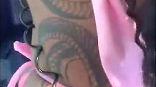 A fleshy young Mexican damsel gets lost in her cuckolded hubby's clutches and heads to have fuck-a-thon with the jet ski professor at river, far from her cuckolded spouse.