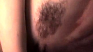 British Couple's Bedroom Adventures
