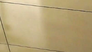 Student Aneta Double Dildo Small