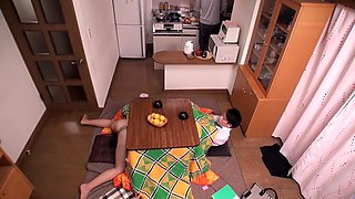 096-wguuhy-ouhsgy-poo-ndr