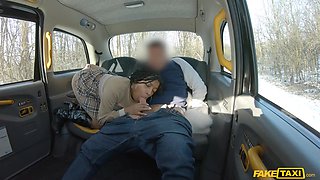 Naughty Exotic Tart Breathtaking Xxx Clip