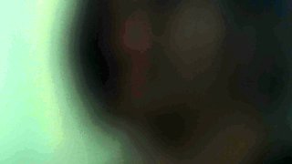 Skyler S Stepsis Pussy Makes Him Happy