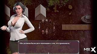 Passion epidemic final part featuring Livemrx