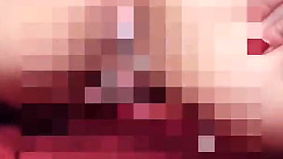 Big Ass Milk Anal Enema