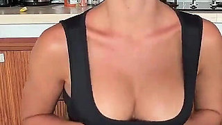 Watch Me Cook and Mukbang
