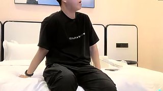 amateur older woman with big boobs