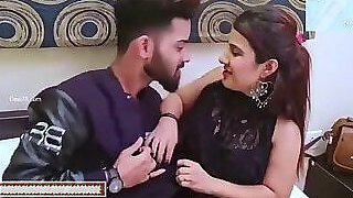 pretty n sexy desi college women getting fucked by bf