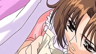 Japanese naked teen covered in sushi