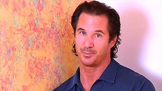 Whos Your Daddy Babe Hardcore Pornstar