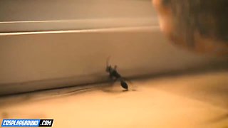 Watch Endearing And Master Tyler Drakes Smut