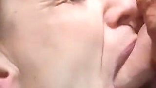 Absolute Obedience 2