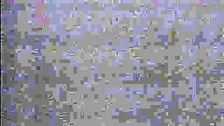 Amateur facial cumshot compilation