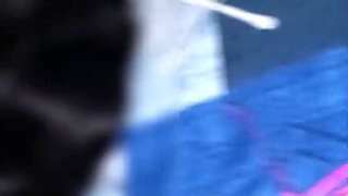 Indian College Cutie (18+) First Time With Married Saree Lady - Face Fuck And Tight Pussy Bang