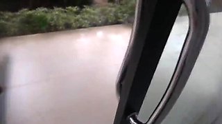 Step Mom Angel The Dreamgirl Gets Excited Help With Blowjob & Cum In Mouth