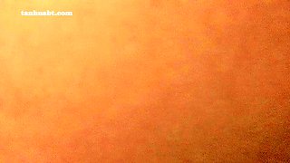 Amateur couple hidden cam