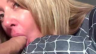 2 Roomates Wanted Get Destroyed All Their Holes with Big Dick. Cosplay Spider Girls Threesome, Anal Creampie. Rough Sex Cum