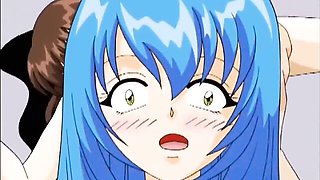 Big tits dirt with captivating lady from Fuck Me Like A Monster