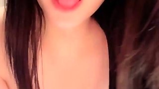 Bustys Cam Webcam Big Boobs Free Big Boobs Cam Porn Video