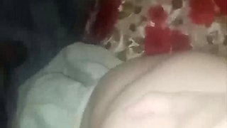 Dasi Ass Anal Fucking Setup Close Hole