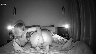 Best amateur teen girl on cam hayfa