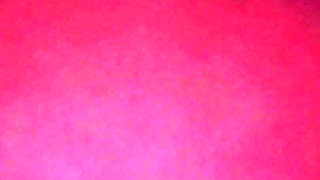 Mmm 20 Fart Videos for All You Stinky Gas Lovers, Come Smell My Stinky Ass 7