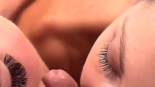 St. Louis Swingers Invite Hotwife Lexi Love to Come Please Their Husbands