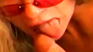 Beautiful Amateur Video of Couples Fucking Hard Full Movie in HD