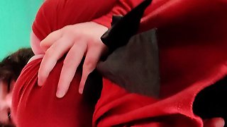 Amazing BBW Webcam Big Boobs Porn Video Livesex Livecam