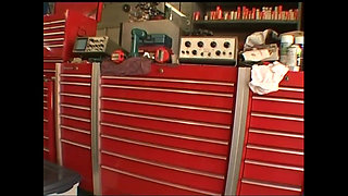 The Cock Suckers Club Vol.2