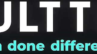 Hottie Rissa and Rissa's fetish smut