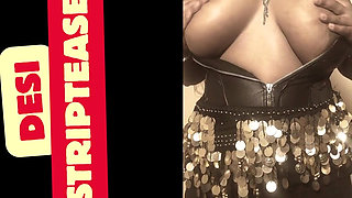 Delhi Girl New Cam Show