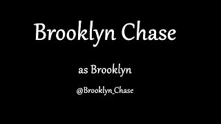 Seductive MILF Brooklyn Chase's Big Tits Roleplay Seduction